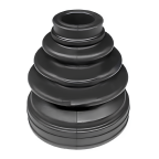 Пильник ШРКШ внутрішній Focus II 1.6/1.8 TDCi 04-(к-кт)