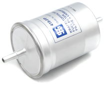 Фільтр паливний Golf IV/T5/A3 1.6/1.8/A4/A6 00-/Octavia -04/Chery Amulet 03- (бензин)