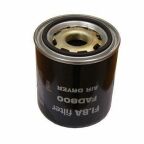 Патрон осушувача повітря, пневматична установка Патрон осушувача повітря, пневматична установка