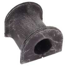 Втулка стабилизатора пер. VW T5/Multivan 03-15 Втулка стабилизатора пер. VW T5/Multivan 03-15