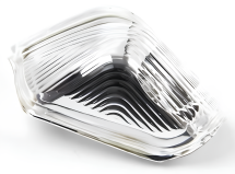 Повторювач поворотів на дзеркалі Sprinter/Crafter 06- Пр. Повторювач поворотів на дзеркалі Sprinter/Crafter 06- Пр.