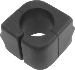 Подушка стабілізатора. перед T4 91 - внутр. (22.6mm) Подушка стабілізатора. перед T4 91 - внутр. (22.6mm)