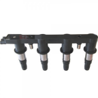 Катушка зажигания Astra J,Mokka 1.6 10- OPEL Катушка зажигания Astra J,Mokka 1.6 10- OPEL