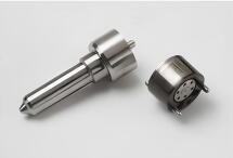 Ремкомплект форсунки (клапан+розпилювач) HUYNDAI Rio, Venga, IX20, I20, Двигун: 1.1, 1.4, CRDI, D4FC, D4FA KIA Ремкомплект форсунки (клапан+розпилювач) HUYNDAI Rio, Venga, IX20, I20, Двигун: 1.1, 1.4, CRDI, D4FC, D4FA KIA