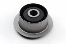 Сайлентблок рессоры (задний) Transit 06-14 Сайлентблок рессоры (задний) Transit 06-14