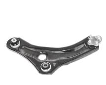 Важіль підвіски (передній/знизу) (R) Renault Megane IV 15-