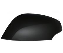 Кришка дзеркала (R, правого) Renault Fluence