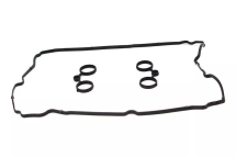 Прокладка клапанної кришки BMW/PSA 1.6 16V EP6DT/EP6CDT/N14B16A/N14B16C 06- Прокладка клапанної кришки BMW/PSA 1.6 16V EP6DT/EP6CDT/N14B16A/N14B16C 06-