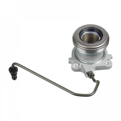 Центральный выключатель сцепления Astra H 05-10, CORSA D 06-14, VECTRA C 03-08, FIAT GRANDE PUNTO 05-10, SEAT ALTEA 04-09 OPEL