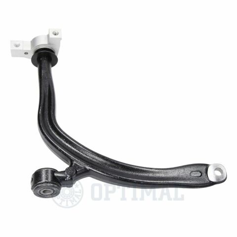 Важіль  підвіски