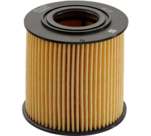 Фільтр оливний BMW 3/5/7/X5 3.0D