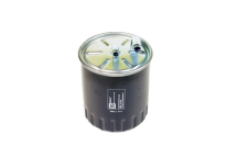 Фільтр паливний OM646 Sprinter 06-/Vito 03-