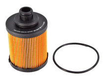 Фільтр оливний Doblo/Combo 1.3JTD/CDTI 04- (UFI) Фільтр оливний Doblo/Combo 1.3JTD/CDTI 04- (UFI)