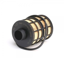 Фільтр паливний Doblo 1.3JTD 04-/Combo 1.3JTD/Ducato