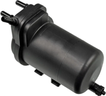 Фильтр топливный Megane II/Scenic II 1.5dCi 03-