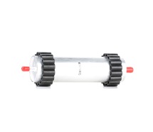 Фільтр паливний Audi A6/A7 2.0/3.0 TDI 10-