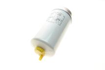 Фільтр паливний Transit (V184) 2.0/2.4DI 00-10.04