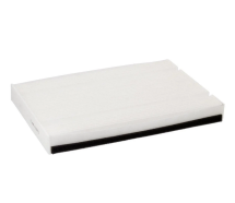 Фильтр салона MB Sprinter 18-/ Vito W447 14-