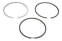 Кольца поршневые Master/Movano 2.5 dCiI 01-STD