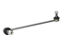 Тяга стабілізатора (переднього) VW Caddy 03- Тяга стабілізатора (переднього) VW Caddy 03-