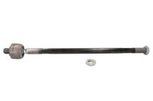 Тяга рулевая MB Sprinter/VW LT 96-06 Тяга рулевая MB Sprinter/VW LT 96-06