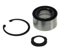 Подшипник ступицы задней BMW 3 (E30/E36/E46) 85-07 (42х75х37) (+ABS) Подшипник ступицы задней BMW 3 (E30/E36/E46) 85-07 (42х75х37) (+ABS)