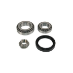 Підшипник маточини задньої Fiat Ducato 94-02/Citroen Jumper 94-02 (к-кт) Підшипник маточини задньої Fiat Ducato 94-02/Citroen Jumper 94-02 (к-кт)