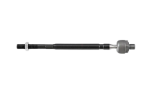 Тяга рулевая Daewoo Nubira 97-