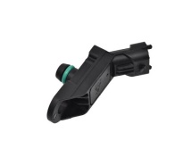 Датчик тиску наддуву Doblo/Combo 1.3-1.9 JTD/CDTi Датчик тиску наддуву Doblo/Combo 1.3-1.9 JTD/CDTi