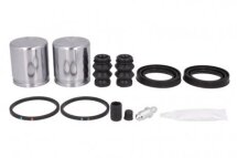 Ремкомплект суппорта перенего 48mm Transit 06- Ремкомплект суппорта перенего 48mm Transit 06-