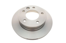 Диск тормозной передний Sprinter 95-06 (285*22) MB