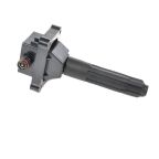 Катушка зажигания W202,Sprinter,Vito 1,8/2,0/2,3 M111 95- SSANGYONG Musso 96- MB Катушка зажигания W202,Sprinter,Vito 1,8/2,0/2,3 M111 95- SSANGYONG Musso 96- MB