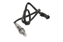 Ламбда-зонд (4 контакта) 1,4/1,6: Astra G, Vectra B, Zafira 99- OPEL Ламбда-зонд (4 контакта) 1,4/1,6: Astra G, Vectra B, Zafira 99- OPEL