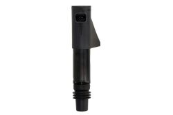 Катушка зажигания C5/C6/C8 3,0 01-Peugeot 406/407/607/807 3.0 00- Renault Laguna 3.0 01- CITROEN