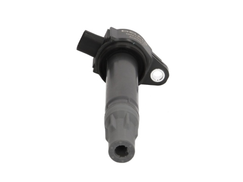 Катушка зажигания 300C 04- CHRYSLER