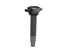 Катушка зажигания 300C 04- CHRYSLER