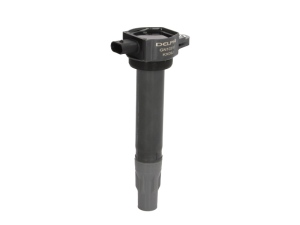 Котушка запалювання 300C 04- CHRYSLER