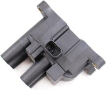 Катушка зажигания Focus 04-, Fiesta V, Mondeo 07- VOLVO S40/C30/V50 FORD Катушка зажигания Focus 04-, Fiesta V, Mondeo 07- VOLVO S40/C30/V50 FORD
