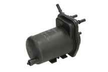 Фільтр паливний під датчик води Clio II, Kangoo, Nissan 1.5dCi 01- RENAULT