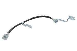 Шланг гальмівний передній лівий Grand Voyager 95- CHRYSLER