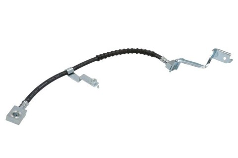 Шланг гальмівний передній лівий Grand Voyager 95- CHRYSLER