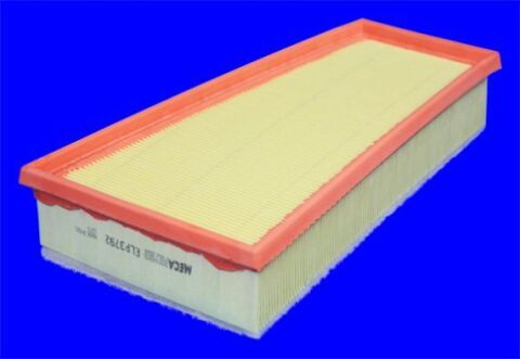 Воздушный фильтр