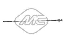 Оливний щуп Оливний щуп