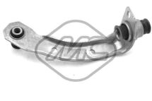 Кронштейн, подвеска двигателя