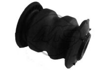 Опора, важіль підвіски