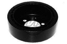 Підшипник підвісний валу карданного