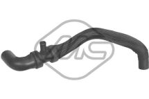 Шланг радиатора