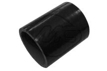 Втулка патрубка воздушного
Втулка патрубка воздушного