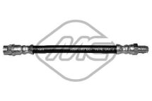 Тормозной шланг