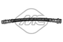 Гальмівний шланг